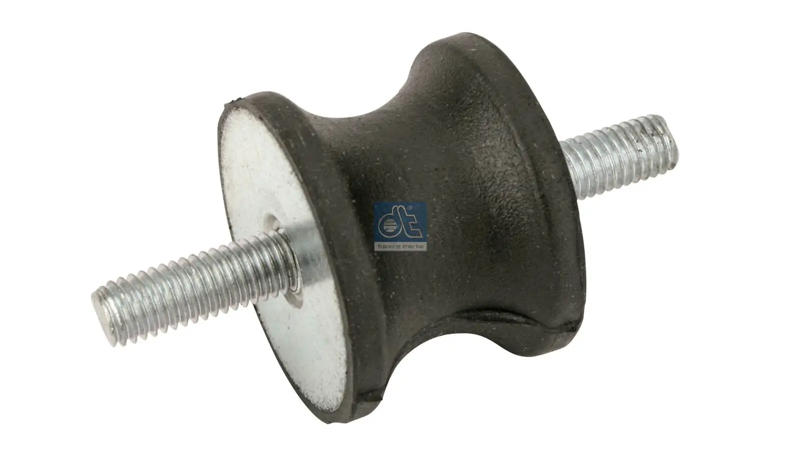 Vibration Damper